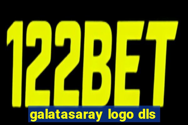 galatasaray logo dls